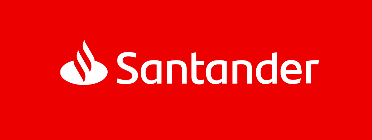 Sąd Apelacyjny w Warszawie wyrokiem z dnia 28 grudnia 2022 r. w sprawie przeciwko Santander Bank Polska S.A., oddalił apelację banku i tym samym utrzymał w mocy wyrok Sądu Okręgowego w Warszawie (sygn. akt II C 203/22) unieważniając umowę o kredyt hipoteczny, zawartą przez naszych Klientów z Kredyt Bank S.A.